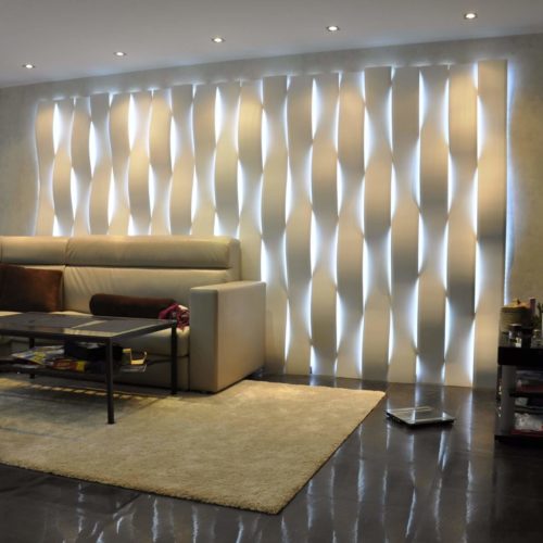 1. Fioravanti 3D Light